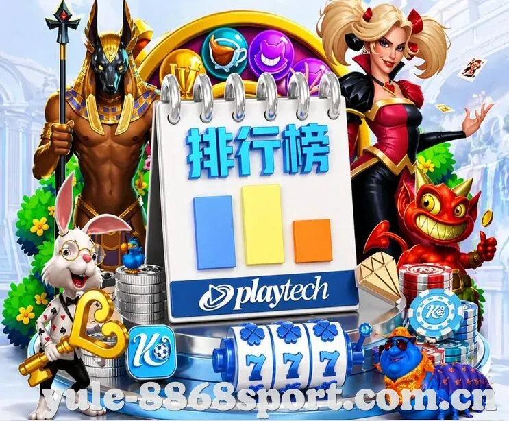8868体育 App