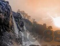 澳门赌场最容易赢钱-澳门赌场赢钱策略，掌握技巧，提升胜率