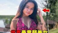 澳门威尼斯人可以进去-澳门威尼斯人度假村，探索城市中的异域风情
