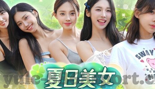 世界杯弹球瑞典-世界杯弹球与瑞典的奇妙碰撞