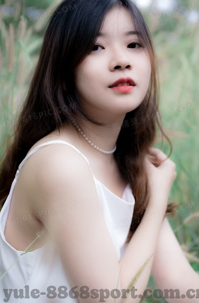 杏彩平台点寇33833-杏彩平台点寇33833，数字背后的故事与探索